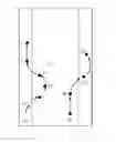 Fig. 06 - Method and apparatus for preventing accidental touch operation on mobile terminals