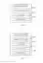 Fig. 10 - Method and apparatus for preventing accidental touch operation on mobile terminals