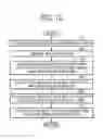 Fig. 09 - Image display apparatus, image display apparatus controlling method, and non-transitory recording medium