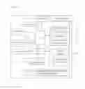 Fig. 17 - Information reception system, recording medium, and information input method