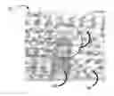 Fig. 01 - Feature characterization from infrared radiation