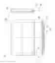 Fig. 03 - Optical sensing unit and touch panel device including the same