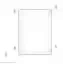 Fig. 16 - Optical sensing unit and touch panel device including the same
