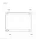Fig. 30 - Optical sensing unit and touch panel device including the same