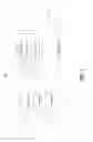 Fig. 02 - Applying a degree of transparency