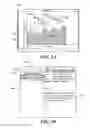 Fig. 04 - Applying a degree of transparency