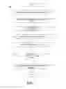 Fig. 08 - Applying a degree of transparency