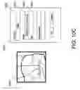 Fig. 12 - Association of Display Elements