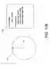 Fig. 14 - Association of Display Elements