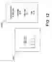 Fig. 15 - Association of Display Elements