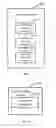 Fig. 06 - METHOD AND APPARATUS FOR RECOMMENDING AN INTERFACE THEME