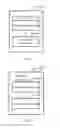 Fig. 08 - METHOD AND APPARATUS FOR RECOMMENDING AN INTERFACE THEME