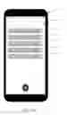 Fig. 07 - User interface driven movement of data