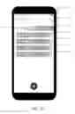 Fig. 08 - User interface driven movement of data