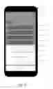 Fig. 09 - User interface driven movement of data