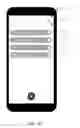 Fig. 10 - User interface driven movement of data