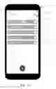 Fig. 12 - User interface driven movement of data