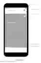 Fig. 14 - User interface driven movement of data