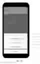 Fig. 15 - User interface driven movement of data