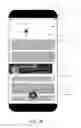 Fig. 19 - User interface driven movement of data