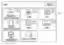 Fig. 01 - Information processing apparatus, image forming apparatus, and non-transitory computer readable medium