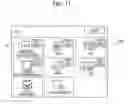 Fig. 12 - Information processing apparatus, image forming apparatus, and non-transitory computer readable medium