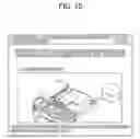 Fig. 16 - Information processing apparatus, image forming apparatus, and non-transitory computer readable medium