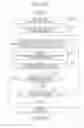 Fig. 10 - INFORMATION PROCESSING APPARATUS