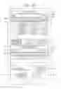 Fig. 13 - INFORMATION PROCESSING APPARATUS