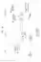Fig. 20 - INFORMATION PROCESSING APPARATUS