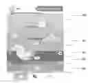 Fig. 01 - COMPUTER IMPLEMENTED METHOD AND COMPUTER DEVICE