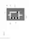 Fig. 14 - COMPUTER IMPLEMENTED METHOD AND COMPUTER DEVICE