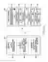 Fig. 07 - ELECTRONIC DEVICE AND INFORMATION PROVIDING METHOD THEREOF