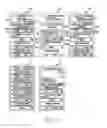 Fig. 09 - ELECTRONIC DEVICE AND INFORMATION PROVIDING METHOD THEREOF