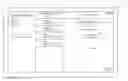 Fig. 01 - Integrating an application for surfacing data on an email message pane