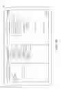 Fig. 09 - Integrating an application for surfacing data on an email message pane