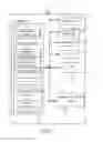 Fig. 11 - Integrating an application for surfacing data on an email message pane