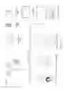 Fig. 08 - Process visualization toolkit