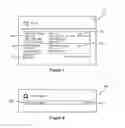 Fig. 06 - System and method for contact center communications