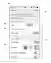 Fig. 01 - Application customization using a customization file