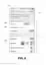 Fig. 05 - Application customization using a customization file