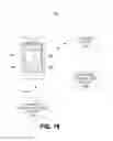 Fig. 16 - Application customization using a customization file