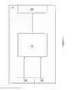 Fig. 02 - METHOD AND DEVICE FOR DISPLAYING A PART OF A DIALOG