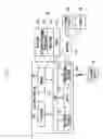 Fig. 02 - SCREEN DISPLAY METHOD AND ELECTRONIC DEVICE SUPPORTING THE SAME