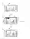 Fig. 13 - Information processing apparatus, information processing method, and program