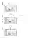 Fig. 16 - Information processing apparatus, information processing method, and program