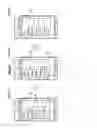 Fig. 18 - Information processing apparatus, information processing method, and program