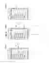 Fig. 20 - Information processing apparatus, information processing method, and program