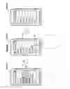 Fig. 23 - Information processing apparatus, information processing method, and program