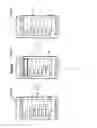 Fig. 27 - Information processing apparatus, information processing method, and program
